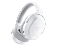 RAZER Barracuda X 2022 Mercury RZ04-04430200-R3M1 - 1053972 - zdjęcie 2